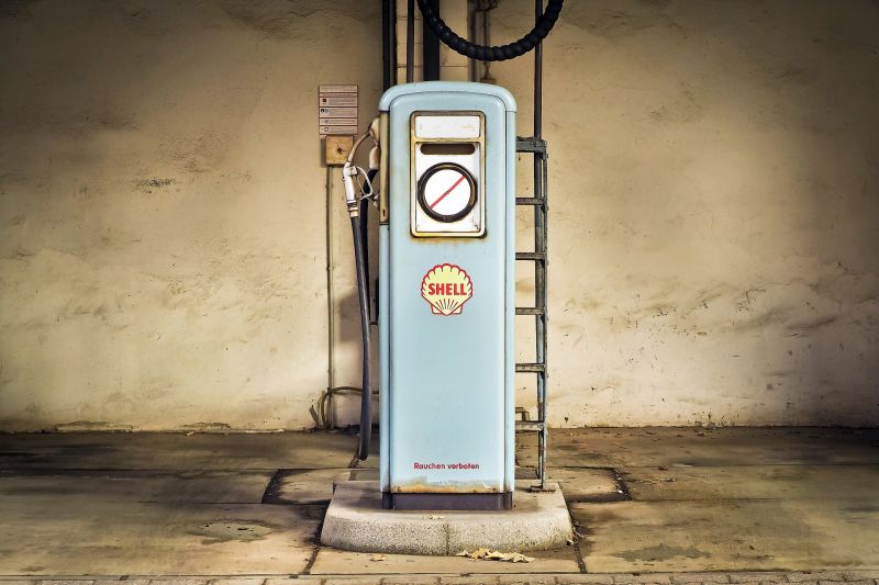 Macchine telecomandate a benzina: quali scegliere? Guida ai prodotti per caratteristiche, funzioni, marche e costi